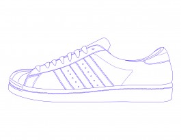 adidas superstar promotion